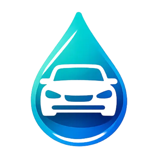 Lavage auto à domicile Éteignières